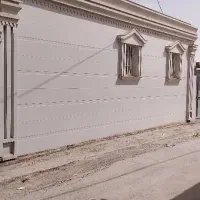 اجاره خانه ویلایی شیک ومجهز|اجارهٔ خانه و ویلا|زابل, |دیوار