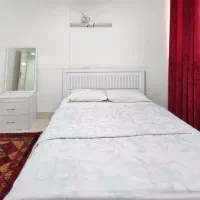 اجاره روزانه/هفتگی/ماهانه آپارتمان در فرهنگ شهر|اجارهٔ کوتاهمدت آپارتمان و سوئیت|شیراز, فرهنگ شهر|دیوار