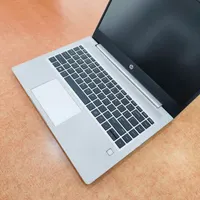 HP PROBOOK CORE i5|رایانه همراه|قم, صفائیه|دیوار