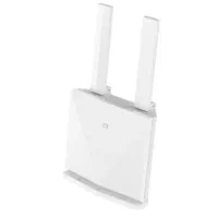 مودم 4g