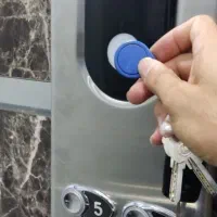 تعمیرات آسانسور و برق کشی|خدمات پیشه و مهارت|همدان, |دیوار