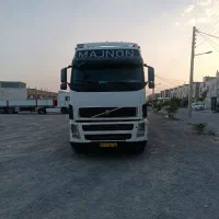 کشنده 460دنده