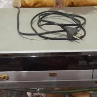 مقداروسایل|ماشین لباسشویی و خشک‌کن لباس|چغادک, |دیوار