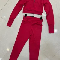 ست ورزشی|لباس|کرج, باغستان|دیوار