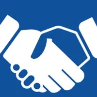 دستیار فروش