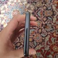 galaxy A30s 128g|موبایل|تهران, شهرک محلاتی|دیوار