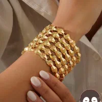 بدلیجات|بدلیجات|اهواز, نادری|دیوار
