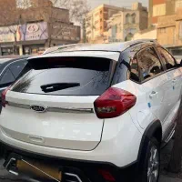 x22دنده|خودرو سواری و وانت|تهران, زنجان جنوبی|دیوار