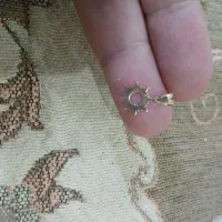 سه تا پلاک نو مناسب سرمایه گذاری