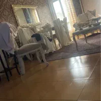 به یک خانم جهت کار در خانه