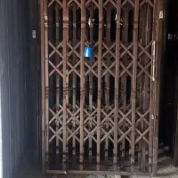 درب اکاردونی|خدمات پیشه و مهارت|کیانشهر, |دیوار