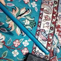 گوشی سامسونگ A02سالم|موبایل|رشت, یخسازی|دیوار