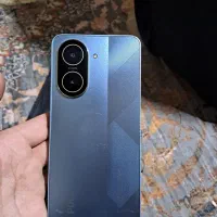 poco c71|موبایل|ایرانشهر, |دیوار