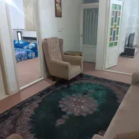 سوییت سوئیت امام رضا فدائیان اسلام|اجارهٔ کوتاهمدت آپارتمان و سوئیت|مشهد, کوشش|دیوار