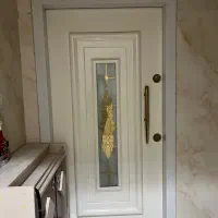 اپارتمان200متری لوکس بلوار فضیلت