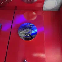 نمایندگی شیرآلات توکار کرمانشاه با ۱۰ سال گارانتی|لوازم سرویس بهداشتی|کرمانشاه, |دیوار