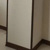 نصب قرنیز و نبشی|خدمات پیشه و مهارت|رباط‌کریم, رباط‌کریم|دیوار