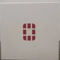 فورتی گیت Fortinet