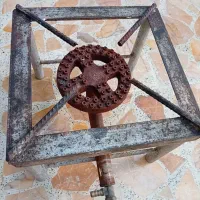 گاز|اجاق گاز و لوازم برقی پختوپز|اندیمشک, |دیوار