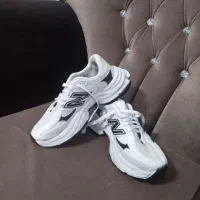 کفش اسپورت سایز۴۰