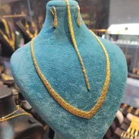 طلای بدون اجرت و مالیات|جواهرات|شیراز, بازار|دیوار