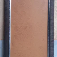 قاب عکس