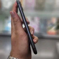 ایفون 11نرمال درحد نو باز نشده ZAA حافظه 128گیگ|موبایل|همدان, |دیوار