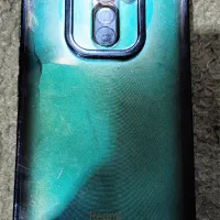 گوشی ردمی ۹|موبایل|راور, |دیوار