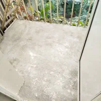 منزل اجاره ای|اجارهٔ خانه و ویلا|گنبد کاووس, |دیوار