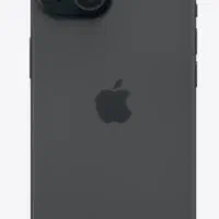 آیفن 15نرمال