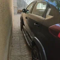 x22pro|خودرو سواری و وانت|کرج, گلشهر|دیوار
