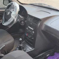 آریسان۲آخرای سال۱۴۰۳|خودرو سواری و وانت|کرمانشاه, |دیوار