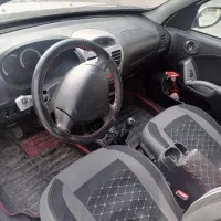 کوییک r  مدل 1400|خودرو سواری و وانت|بهارستان, |دیوار