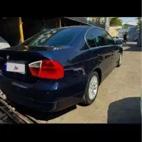 BMW 325|خودرو سواری و وانت|تهران, جردن|دیوار