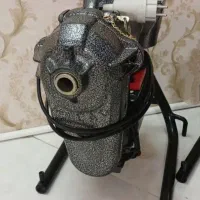 فروش دستگاه لوله بازکنی 20 میلیون
