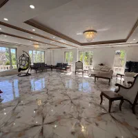 ۷۳۰متر دوبلکس شخصی ساز|فروش خانه و ویلا|محمدشهر, محمدشهر|دیوار