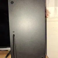 ایکس باکس سری ایکس|کنسول، بازی ویدئویی و آنلاین|کوهسار (البرز), |دیوار