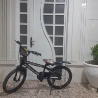 دوچرخه ۲۴