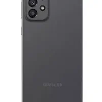 گوشی گلکسی a73 رم ۸۲۵۶nfc