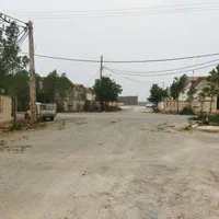 انبارقیمت مناسب  شهرک کاسپین دربنکداران شرق اهواز|اجارهٔ دفتر صنعتی، کشاورزی، تجاری|اهواز, سیصد دستگاه|دیوار