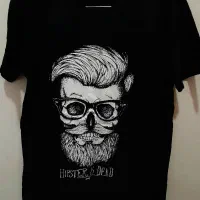 پیراهن ،تیشرت ، شلوار پارچه ای،کت درحد