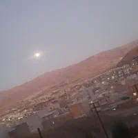 پرستاری و مراقبت از بیمار ۲۴ ساعت