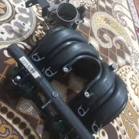 منی فول کوروز|قطعات یدکی و لوازم جانبی|گوراب زرمیخ, |دیوار