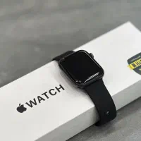 اپل واچ SE سایز ۴۴