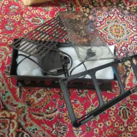 تاپ فیلتر آکوا 1400|ماهی|مشکین‌دشت, |دیوار