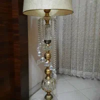 آباژور کریستال