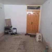 فروش مسکونی محله A6 صبای 5|فروش خانه و ویلا|فولادشهر, A6|دیوار