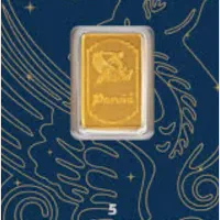 با میلی گلد صاحب ۷سوت طلای رایگان شوید