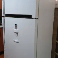 یخچال دیپوینت