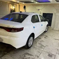 تارا دنده ۶سرعته صفر
